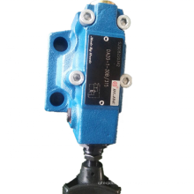 Beijing Huade DA20-1-30B/80/160/315 Pressure Unloading regulating valve DA10-1-30B/315 DA20-2-30B/315 DA30-2-30B/315